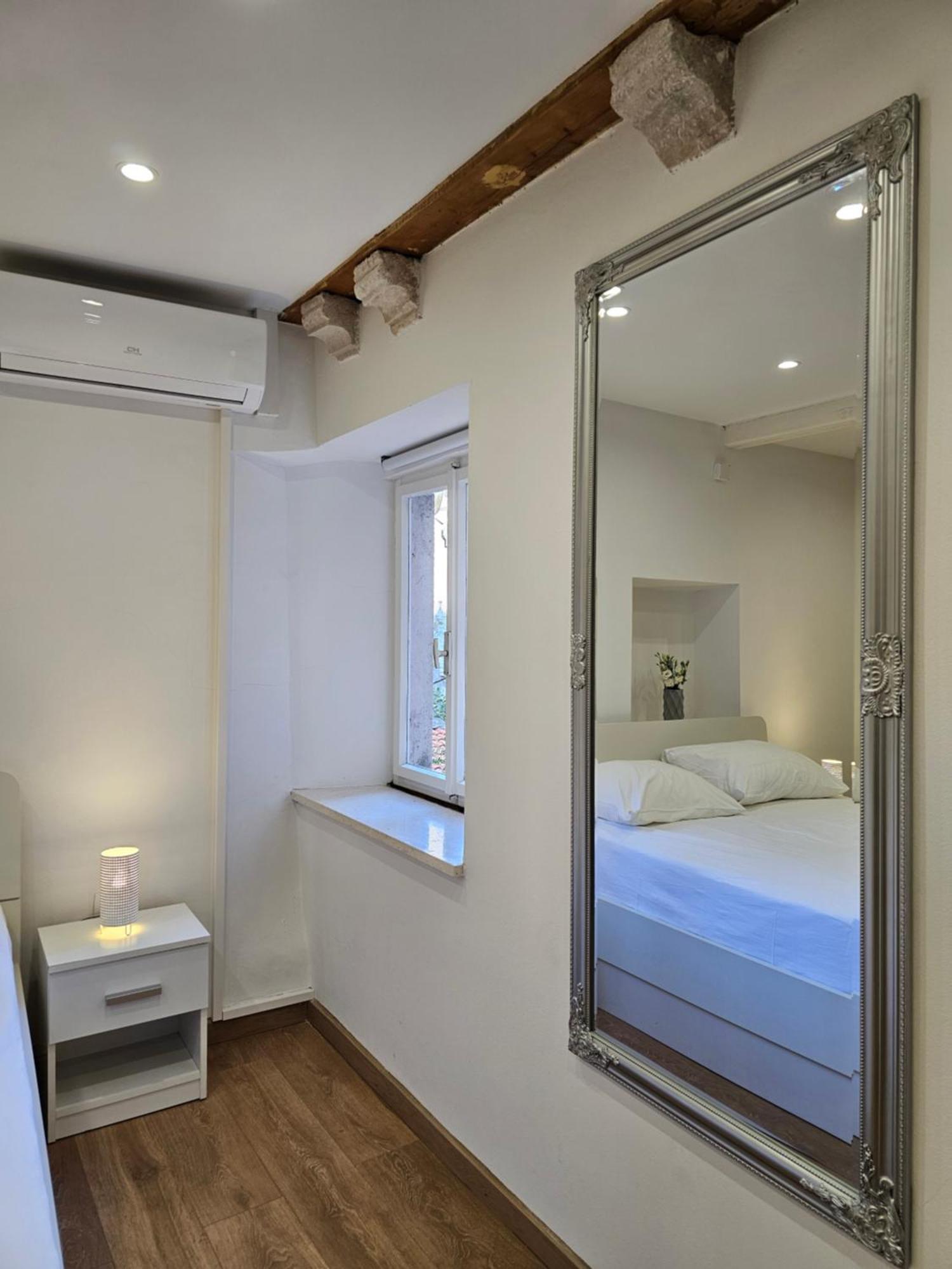 House Kucija Old Town Korcula Apartment Ngoại thất bức ảnh