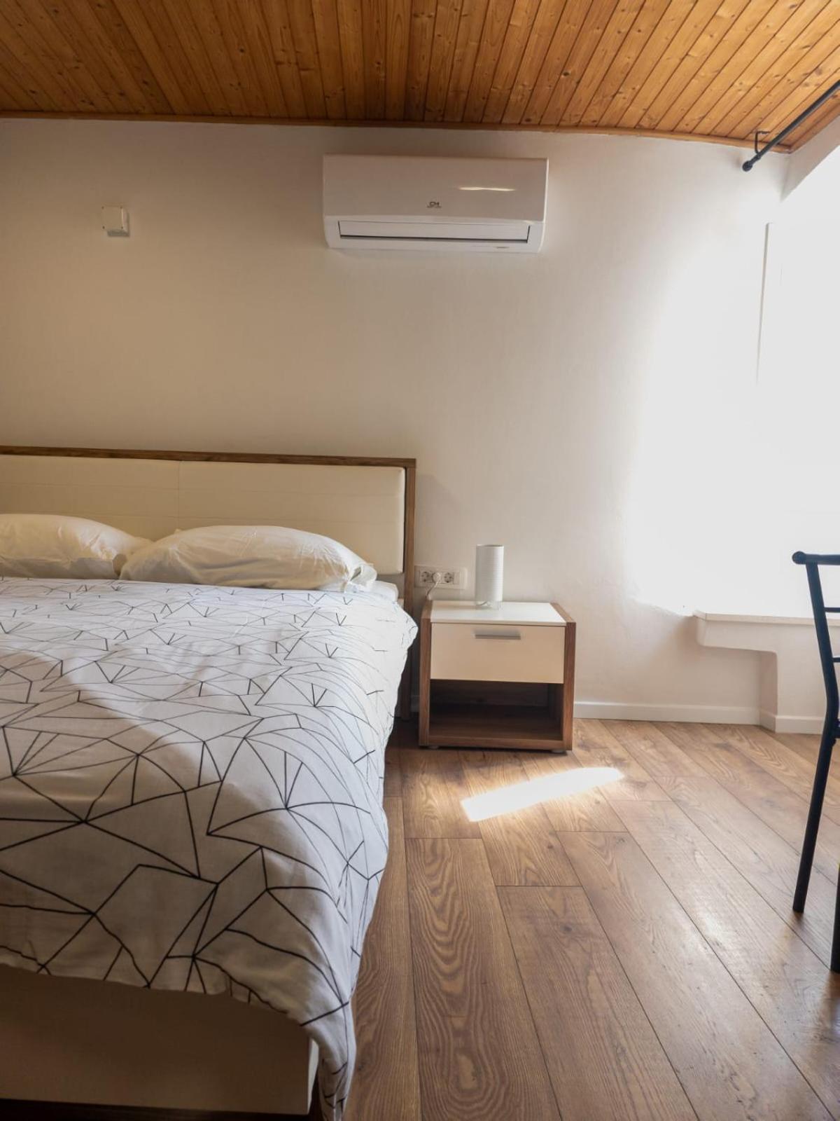 House Kucija Old Town Korcula Apartment Ngoại thất bức ảnh