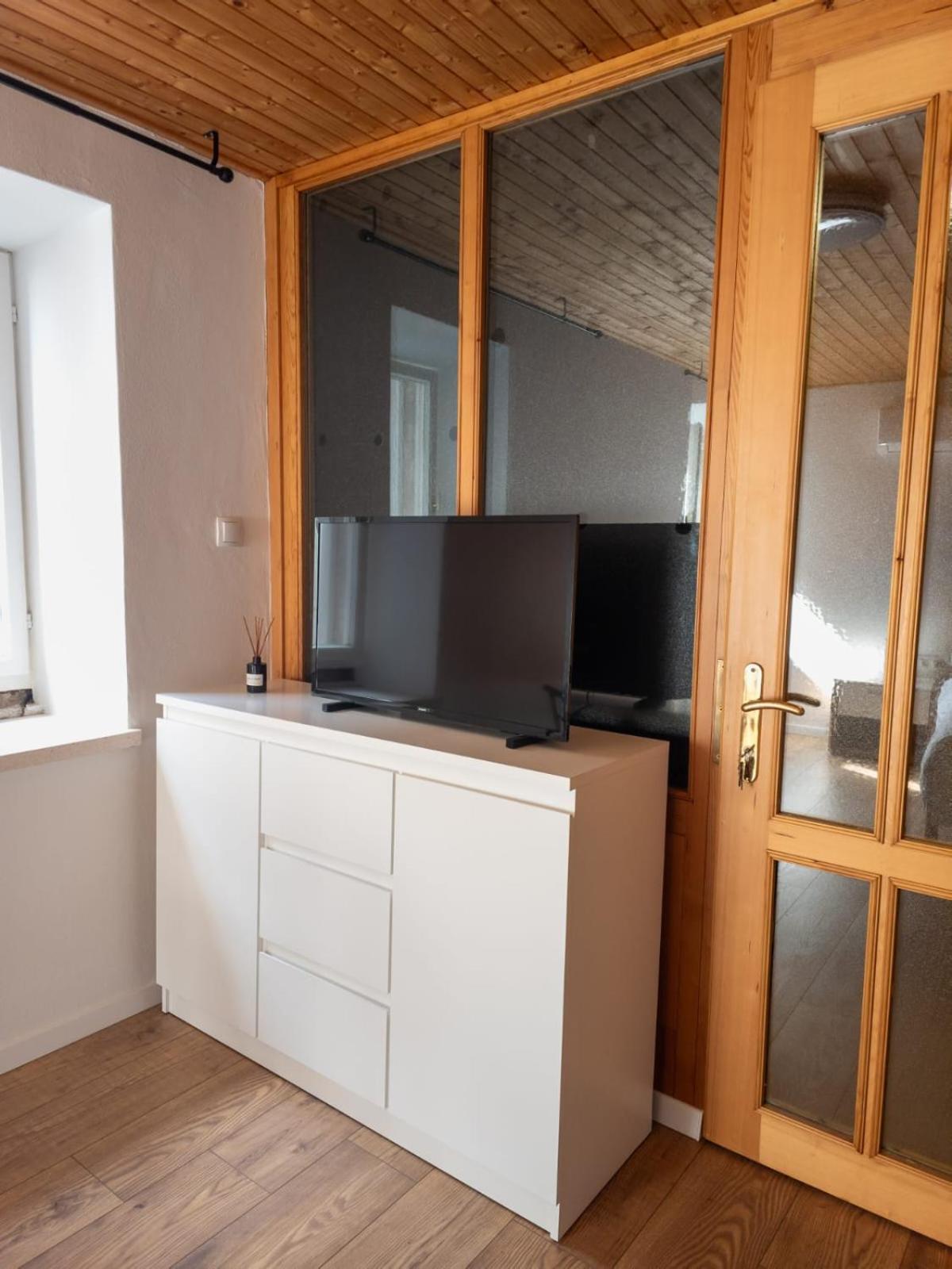 House Kucija Old Town Korcula Apartment Ngoại thất bức ảnh