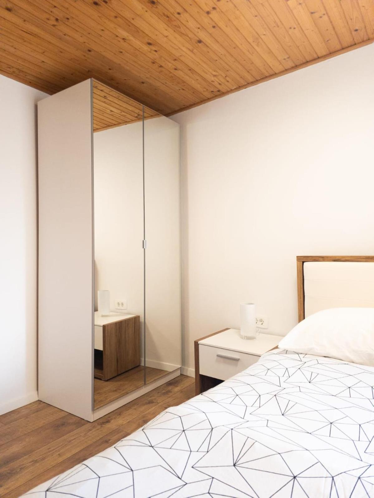 House Kucija Old Town Korcula Apartment Ngoại thất bức ảnh