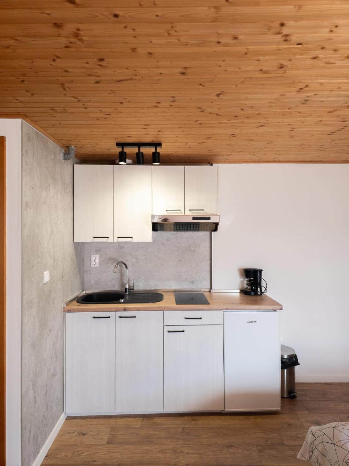House Kucija Old Town Korcula Apartment Ngoại thất bức ảnh