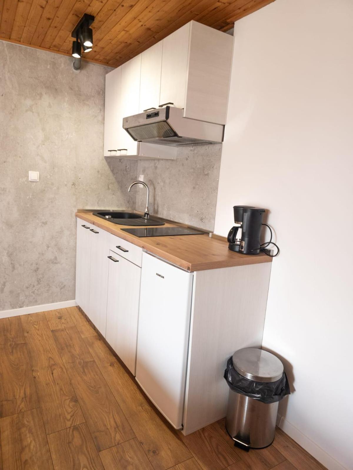 House Kucija Old Town Korcula Apartment Ngoại thất bức ảnh